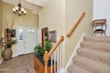 60 Oakmont Street - Photo 29