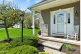 60 Oakmont Street - Photo 3