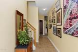 60 Oakmont Street - Photo 30