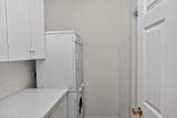 60 Oakmont Street - Photo 31