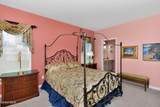 60 Oakmont Street - Photo 33