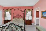 60 Oakmont Street - Photo 34