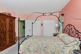 60 Oakmont Street - Photo 35