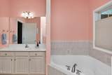 60 Oakmont Street - Photo 37