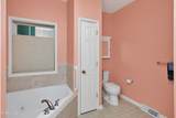 60 Oakmont Street - Photo 38