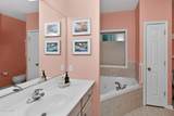 60 Oakmont Street - Photo 39