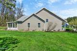 60 Oakmont Street - Photo 4