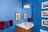 60 Oakmont Street - Photo 40