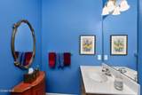 60 Oakmont Street - Photo 41