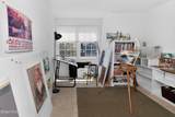 60 Oakmont Street - Photo 42
