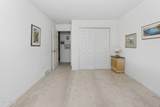 60 Oakmont Street - Photo 43