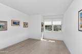 60 Oakmont Street - Photo 44