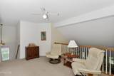 60 Oakmont Street - Photo 45