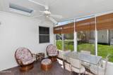 60 Oakmont Street - Photo 46