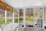 60 Oakmont Street - Photo 47