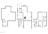 60 Oakmont Street - Photo 48