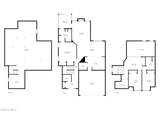 60 Oakmont Street - Photo 49
