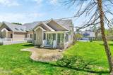 60 Oakmont Street - Photo 5