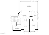 60 Oakmont Street - Photo 51