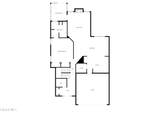 60 Oakmont Street - Photo 52