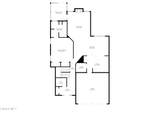 60 Oakmont Street - Photo 53