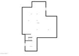 60 Oakmont Street - Photo 54