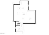 60 Oakmont Street - Photo 55
