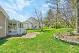 60 Oakmont Street - Photo 6