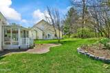 60 Oakmont Street - Photo 7