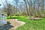 60 Oakmont Street - Photo 8