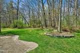 60 Oakmont Street - Photo 9