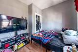 3074 6th Avenue - Photo 10