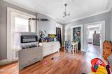 3074 6th Avenue - Photo 12