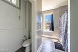 3074 6th Avenue - Photo 15