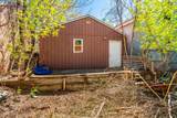 3074 6th Avenue - Photo 28