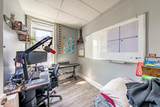 3074 6th Avenue - Photo 3