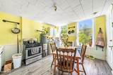 3074 6th Avenue - Photo 4