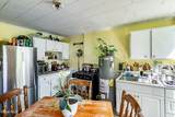 3074 6th Avenue - Photo 5