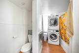 3074 6th Avenue - Photo 6