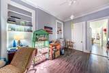 3074 6th Avenue - Photo 7