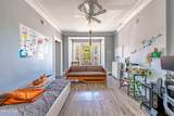 3074 6th Avenue - Photo 8