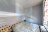 3074 6th Avenue - Photo 9