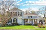 21 Main Street - Photo 1