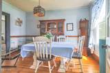 21 Main Street - Photo 10