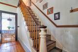 21 Main Street - Photo 11
