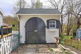 21 Main Street - Photo 29
