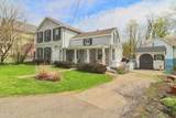 21 Main Street - Photo 35