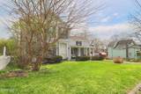 21 Main Street - Photo 36