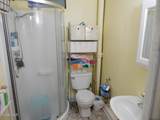 2204 14th Street - Photo 10