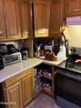 2204 14th Street - Photo 11